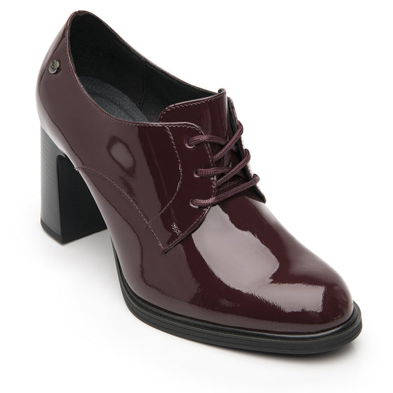 Zapatos con Tacón para Mujer 130610