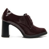 Zapatos con Tacón para Mujer 130610