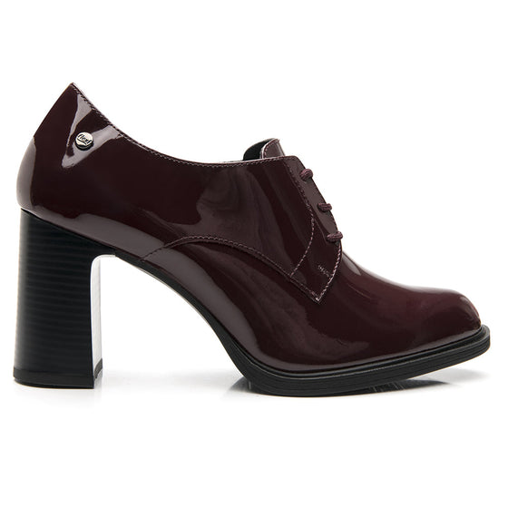 Zapatos con Tacón para Mujer 130610