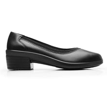  Zapatos con Tacón para Mujer Flexi 130005