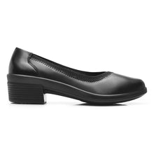  Zapatos con Tacón para Mujer Flexi 130005