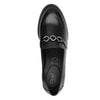 Zapatos con Tacón para Mujer Flexi 130605