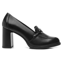  Zapatos con Tacón para Mujer Flexi 130605