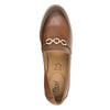 Zapatos con Tacón para Mujer Flexi 130605