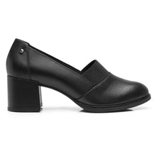  Zapatos con Tacón para Mujer Flexi 137301