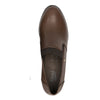 Zapatos con Tacón para Mujer Flexi 137302