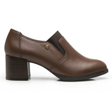  Zapatos con Tacón para Mujer Flexi 137302