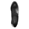 Zapatos con Tacón para Mujer Flexi 137302