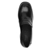 Zapatos con Tacón para Mujer Flexi 137601