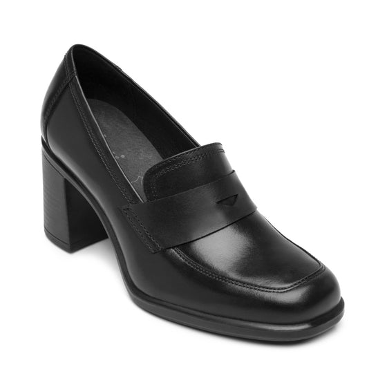 Zapatos con Tacón para Mujer Flexi 137601