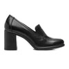 Zapatos con Tacón para Mujer Flexi 137601