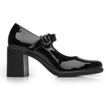 Zapatos con Tacón para Mujer Flexi 137603