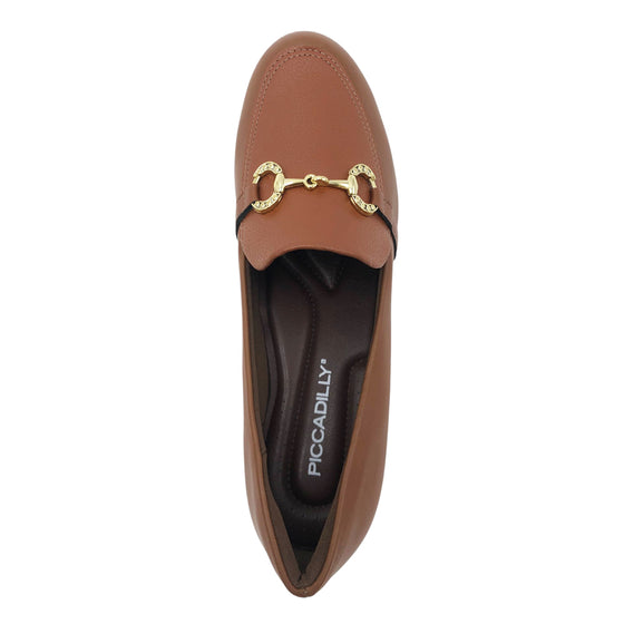 Zapatos con Tacón para Mujer Piccadilly 110182