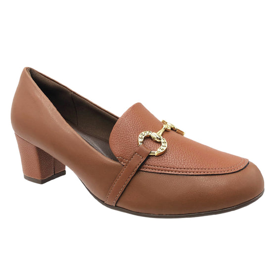 Zapatos con Tacón para Mujer Piccadilly 110182