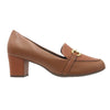 Zapatos con Tacón para Mujer Piccadilly 110182