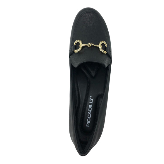 Zapatos con Tacón para Mujer Piccadilly 110182
