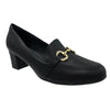 Zapatos con Tacón para Mujer Piccadilly 110182