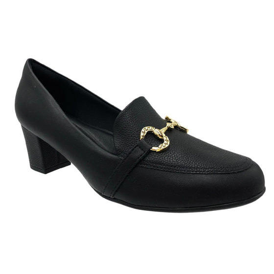 Zapatos con Tacón para Mujer Piccadilly 110182