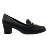 Zapatos con Tacón para Mujer Piccadilly 110182