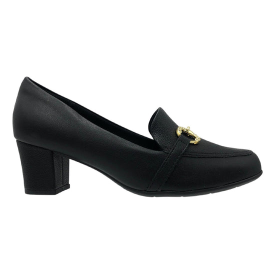 Zapatos con Tacón para Mujer Piccadilly 110182
