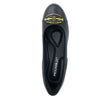 Zapatos con Tacón para Mujer Piccadilly 110183