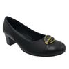 Zapatos con Tacón para Mujer Piccadilly 110183