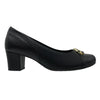 Zapatos con Tacón para Mujer Piccadilly 110183
