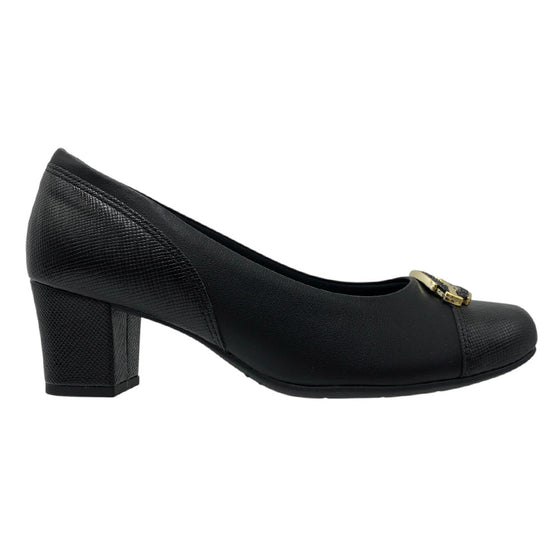 Zapatos con Tacón para Mujer Piccadilly 110183