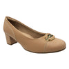Zapatos con Tacón para Mujer Piccadilly 110183