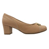 Zapatos con Tacón para Mujer Piccadilly 110183