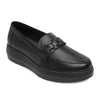 Zapatos de Cuña para Mujer Flexi 126711