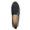 Zapatos de Cuña para Mujer Flexi 126716