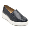 Zapatos de Cuña para Mujer Flexi 126716