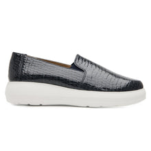  Zapatos de Cuña para Mujer Flexi 126716