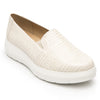 Zapatos de Cuña para Mujer Flexi 126716