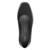 Zapatos de Cuña para Mujer Flexi 136702
