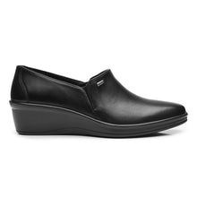  Zapatos de Cuña para Mujer Flexi 136707