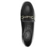 Zapatos de Cuña para Mujer Flexi 45233