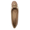 Zapatos de Cuña para Mujer Piccadilly 143233