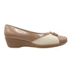 Zapatos de Cuña para Mujer Piccadilly 143233