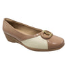 Zapatos de Cuña para Mujer Piccadilly 143233