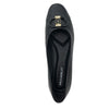 Zapatos de Cuña para Mujer Piccadilly 143233