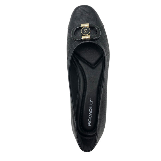Zapatos de Cuña para Mujer Piccadilly 143233