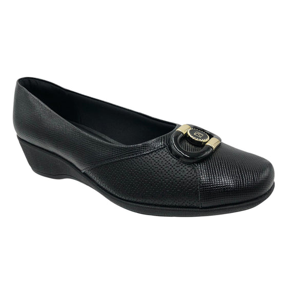 Zapatos de Cuña para Mujer Piccadilly 143233