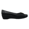 Zapatos de Cuña para Mujer Piccadilly 143233
