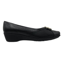  Zapatos de Cuña para Mujer Piccadilly 143233