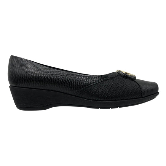 Zapatos de Cuña para Mujer Piccadilly 143233