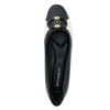 Zapatos de Cuña para Mujer Piccadilly 143233