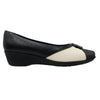 Zapatos de Cuña para Mujer Piccadilly 143233