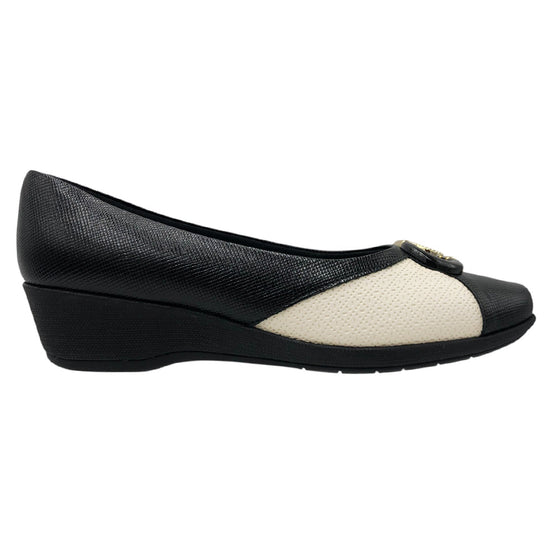 Zapatos de Cuña para Mujer Piccadilly 143233